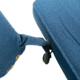 Kelty Waypoint Sl Sleeping Pad, Navy, 77.95in x 29.92in x 3in, 37451321
