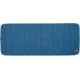 Open Box, Dealer Demo, Kelty Waypoint Si Sleeping Pad Sleeping Pad, Lyons Blue, One Size, 37451321