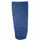 Kelty Wicking Mummy Liner-Regular