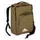 Kelty Wind Jammer Pack