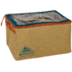 Kelty Window Seat, Dull Gold/Deep Teal, One Size, 24669422DGO