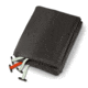 Kelty Wireless 8 Footprint, Peat, 46822726