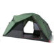 Kelty Wireless 8 Tent, Dill/Black Forest, 40822726