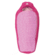 Kelty Woobie 30 Deg. Sleeping Bag - Girls-Pink-Right