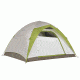 Kelty Yellowstone 4 Tent - 4 Person, 3 Season