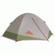 Kelty Zenith 2 Person Tent Clearance