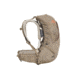 Kelty Zyp 28, Fallen Rock/Fallen Rock, 28 Liters, 22619019RK