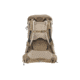 Kelty Zyp 28, Fallen Rock/Fallen Rock, 28 Liters, 22619019RK