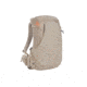 Kelty Zyp 28, Fallen Rock/Fallen Rock, 28 Liters, 22619019RK