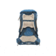 Kelty Zyp 28, Lyons Blue/Reflecting Pond, 28 Liters, 22619019LYB