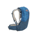 Kelty Zyp 28, Lyons Blue/Reflecting Pond, 28 Liters, 22619019LYB