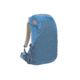 Kelty Zyp 28, Lyons Blue/Reflecting Pond, 28 Liters, 22619019LYB