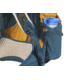 Kelty Zyp 28, Sunflower/Reflecting Pond, 28 Liters, 22619019SF