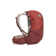 Kelty Zyp 28 - Womens, Red Ochre/Fired Brick, 28 Liters, 22621119RD