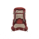 Kelty Zyp 28 - Womens, Red Ochre/Fired Brick, 28 Liters, 22621119RD