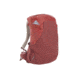 Kelty Zyp 28 - Womens, Red Ochre/Fired Brick, 28 Liters, 22621119RD