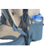 Kelty Zyp 28 - Womens, Sand/Tapestry, 28 Liters, 22621119SND