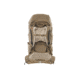 Kelty Zyp 48, Fallen Rock/Fallen Rock, 48 Liters, 22620419RK