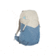 Kelty Zyp 48 - Unisex, Sand/Tapestry, 48 Liters, 22621619SND