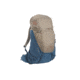 Kelty Zyro 58, Fallen Rock/Reflecting Pond, 58 Liters, 22620719RK