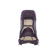 Kelty Zyro 64 - Womens, Nightshade/Midnightshade, 64 Liters, 22621819NGS