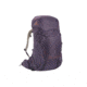 Kelty Zyro 64 - Womens, Nightshade/Midnightshade, 64 Liters, 22621819NGS