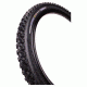 Kenda Nevegal 29x2.20 Atb Tire 212163