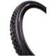 Kenda Nevegal 26x2.10 Atb Tire 212392