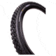 Kenda Nevegal-pro 27.5x2.35 Atb 212208