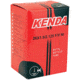 Kenda Presta 60mm 700cx23/25 2289286