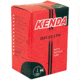 Kenda Presta 60mm 700cx23/25 2289286