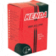 Kenda Presta 29'' Atb Tube 1.9/2.30 02295915