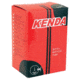 Kenda Presta 48mm 26 X 1.75-2.35 12260008