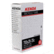 Kenda Presta 48mm 700c X 28-35 12700008