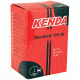 Kenda Presta 48mm Tube 700x23/25c 02288A30