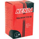 Kenda Presta 48mm Tube 700x23/25c 02288A30