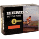 Kenda Schrader 16'' Tube 1.75/2.125 02164510