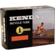 Kenda Schrader 16'' Tube 1.75/2.125 02164510