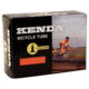 Kenda Schd 27'' Road Tube 1 1/8-1 1/4 02288210