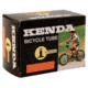 Kenda Schd 27'' Road Tube 1 1/8-1 1/4 02288210