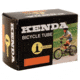 Kenda Schrader 20 Tube 1.75/2.125 02203210
