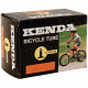 Kenda Schd 27'' Road Tube 1 1/8-1 1/4 02288210