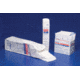 Kendall Healthcare Sponge Gauze Nonstrl 3X3 PK200 9023 Sponge Gauze Nonstrl 3X3 PK200, Case of 4000