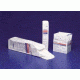 Kendall Healthcare VERSALON Nonwoven Sponges, Tyco Healthcare/Kendall 8044 Sterile