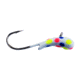 Kenders Kanoe Tungsten Jig