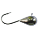 Kenders Tungsten Jig