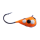 Kenders Tungsten Jig