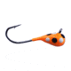 Kenders Tungsten Jig
