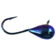 Kenders Tungsten Jig