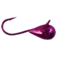 Kenders Tungsten Jig